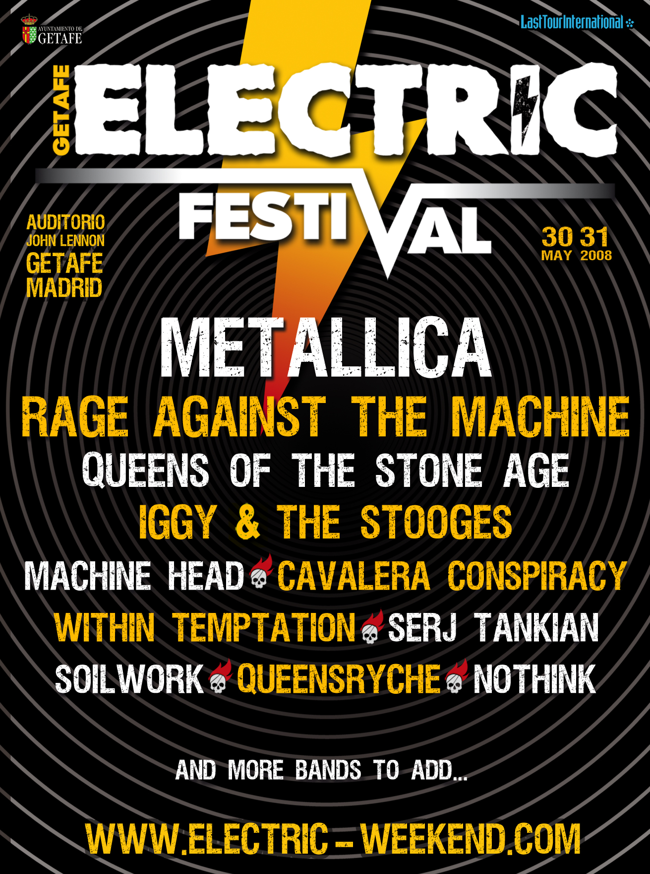 DOWNLOAD FESTIVAL - Página 3 Getafe_electric_festival